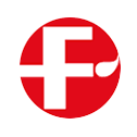 Maler Furter Logo