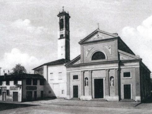 Images Onoranze Funebri Carboni