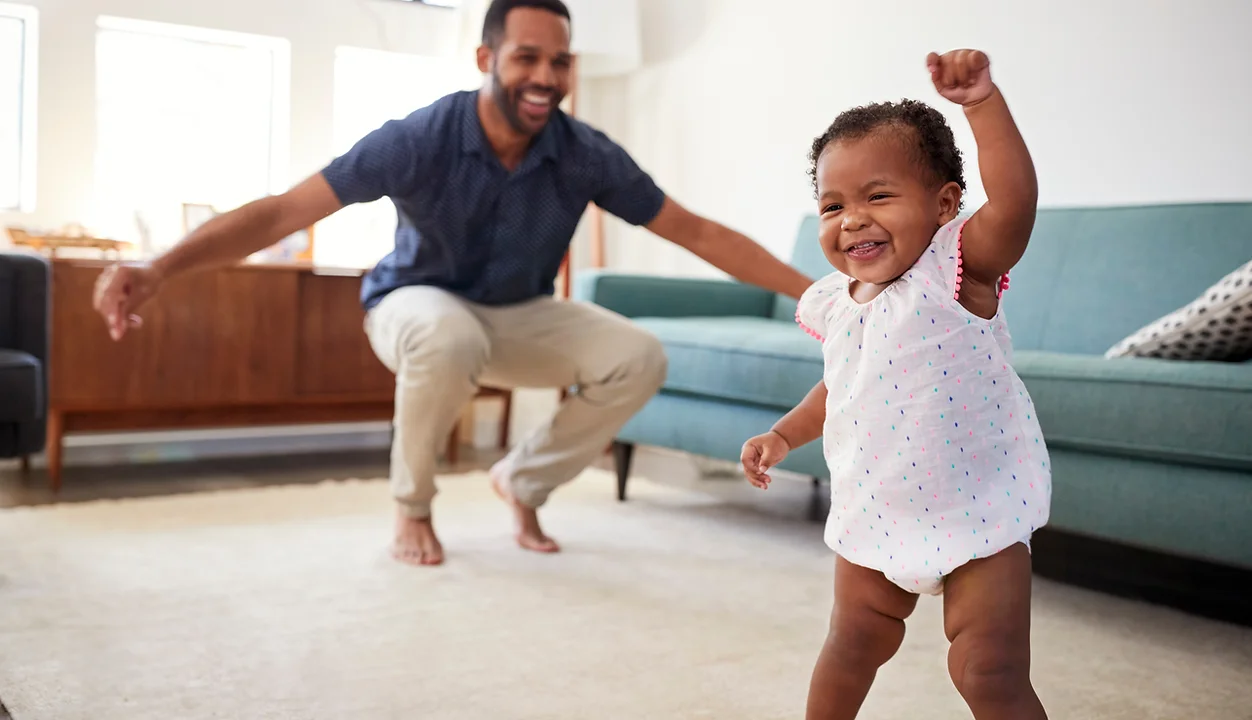 Life Insurance