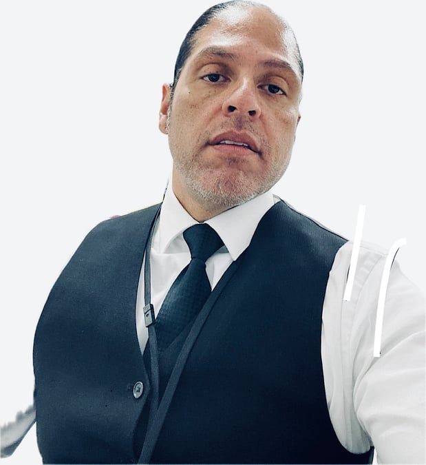 Images Lener Jimenez, Counselor