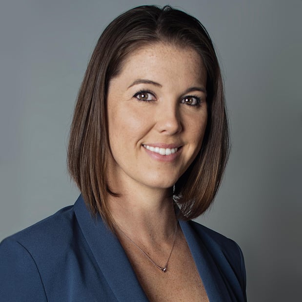 Images Edward Jones - Financial Advisor: Brittany R Willard
