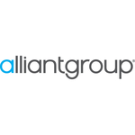 alliantgroup Logo