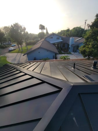 Images ADS Sheet Metal