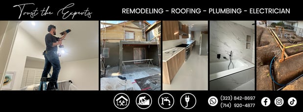 Images K Pro Construction Inc