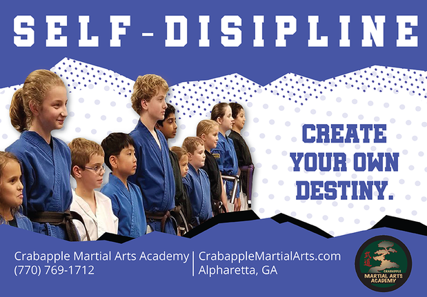 Images Crabapple Martial Arts Academy