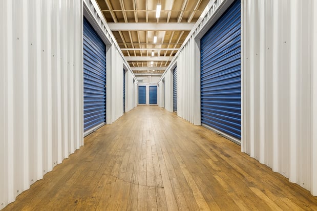 Images Gray Line Self Storage