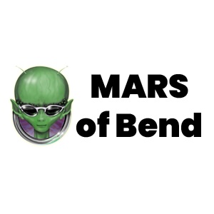 Mars of Bend - Bend, OR 97702 - (541)317-0992 | ShowMeLocal.com