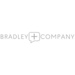 Bradley + Company Logo