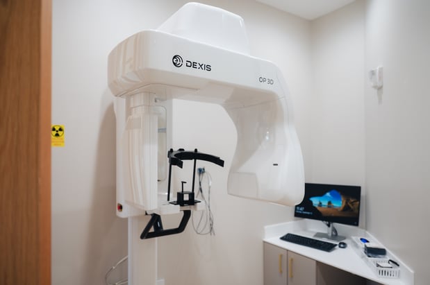 Images August Dental