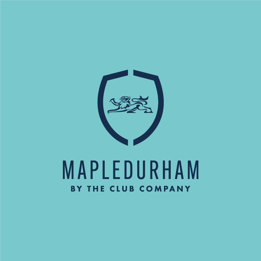 The Club at Mapledurham - Reading, Oxfordshire RG4 7UD - 01189 463353 | ShowMeLocal.com