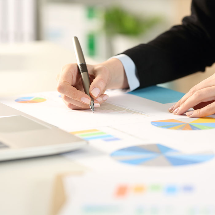 HIPAA-Compliant Call Center Services 