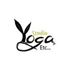 Yoga Studio in QC Blainville J7C 2P2 Studio Yoga Etc Blainville 106-1436 boul du Cure-Labelle (450)951-4951