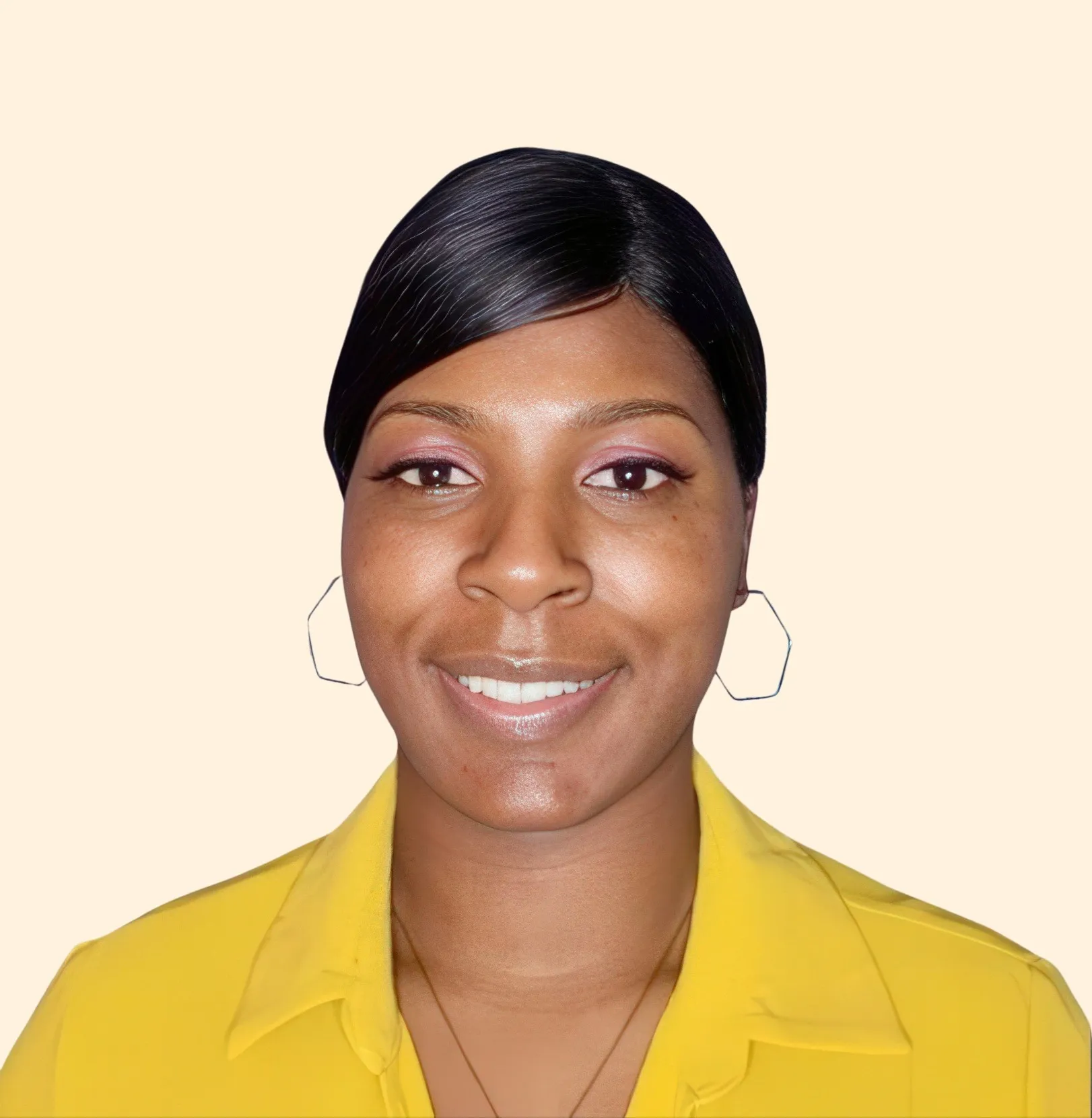 Shardai Walker - Easton, MD - Mental Health Counseling, Child And Adolescent Psychologist, Psychiatry, Psychologist