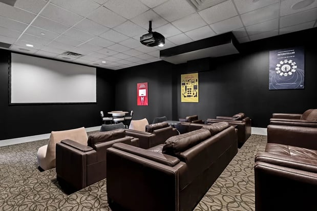 Images Sophia Square