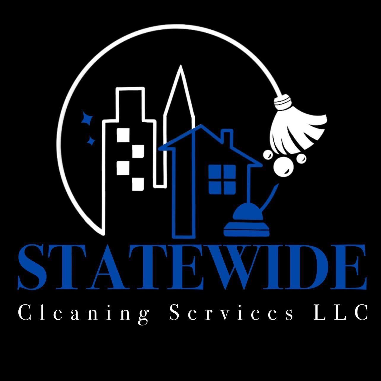Statewide cleaning services - Philadelphia, PA 19103 - (215)602-3489 | ShowMeLocal.com