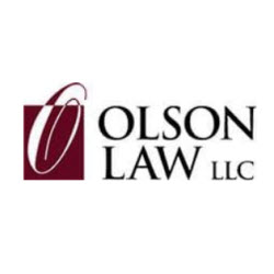 Olson Law, LLC - Buffalo, MN 55313 - (763)515-8013 | ShowMeLocal.com