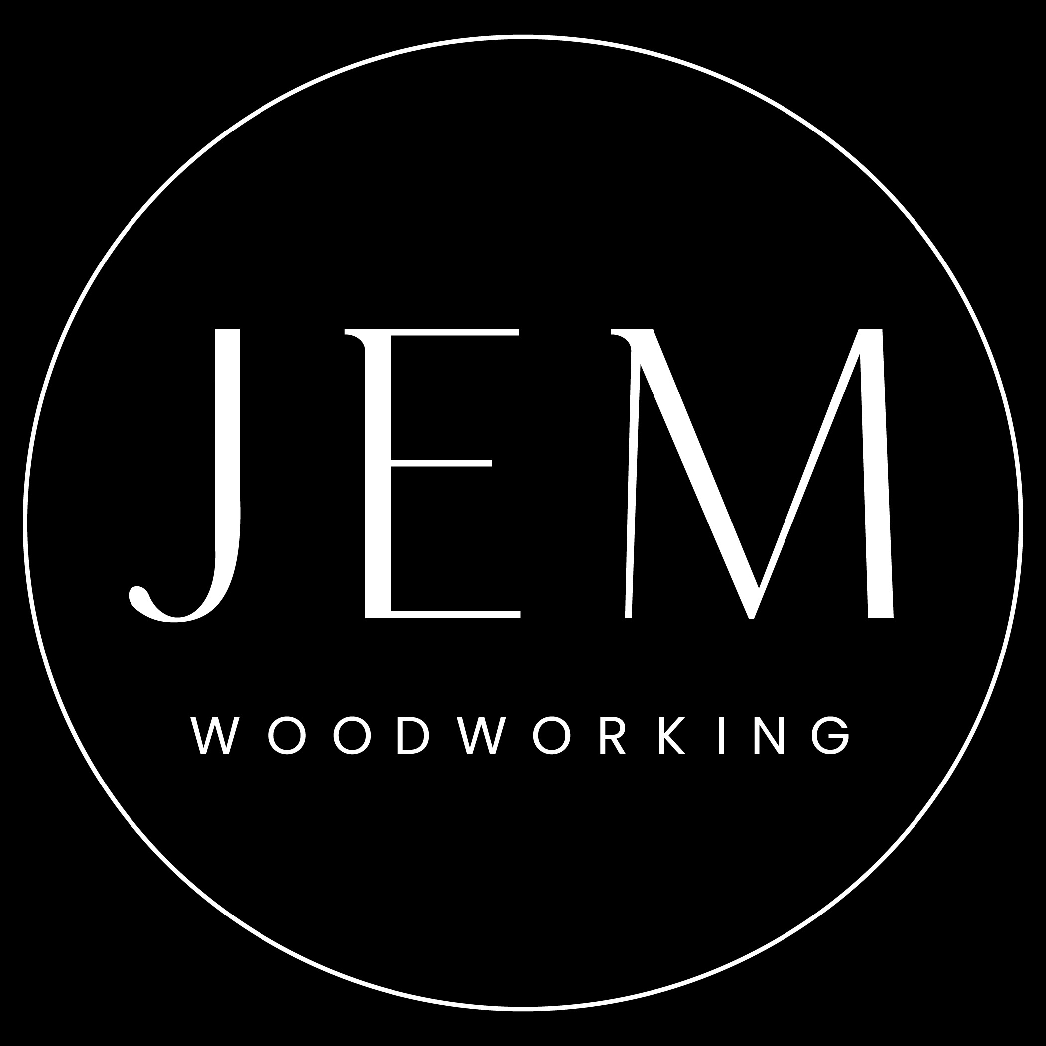 JEM Woodworking - Greenwich, CT 06830 - (518)828-5361 | ShowMeLocal.com