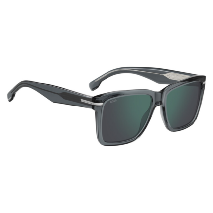 Images Ottica Galeone