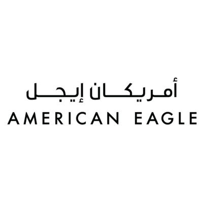 American Eagle - Clothing Store - Dubai - 04 419 0037 United Arab Emirates | ShowMeLocal.com
