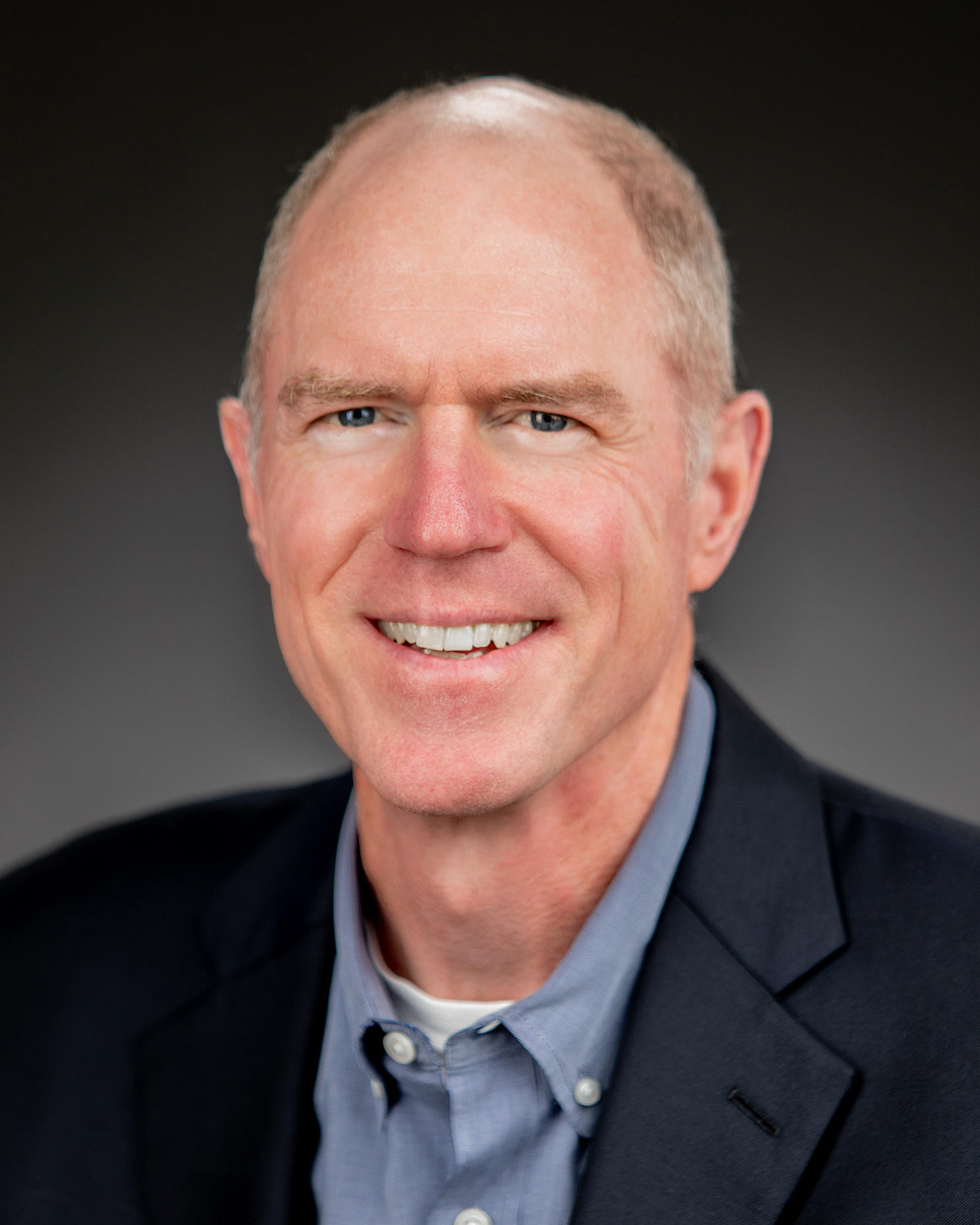 Christopher P. Cannon, M.D.