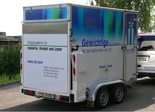 Bilder RST Beschriftungen