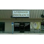 Livengood & Associates, Inc. Logo