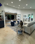 Kings Cleaning Services Image