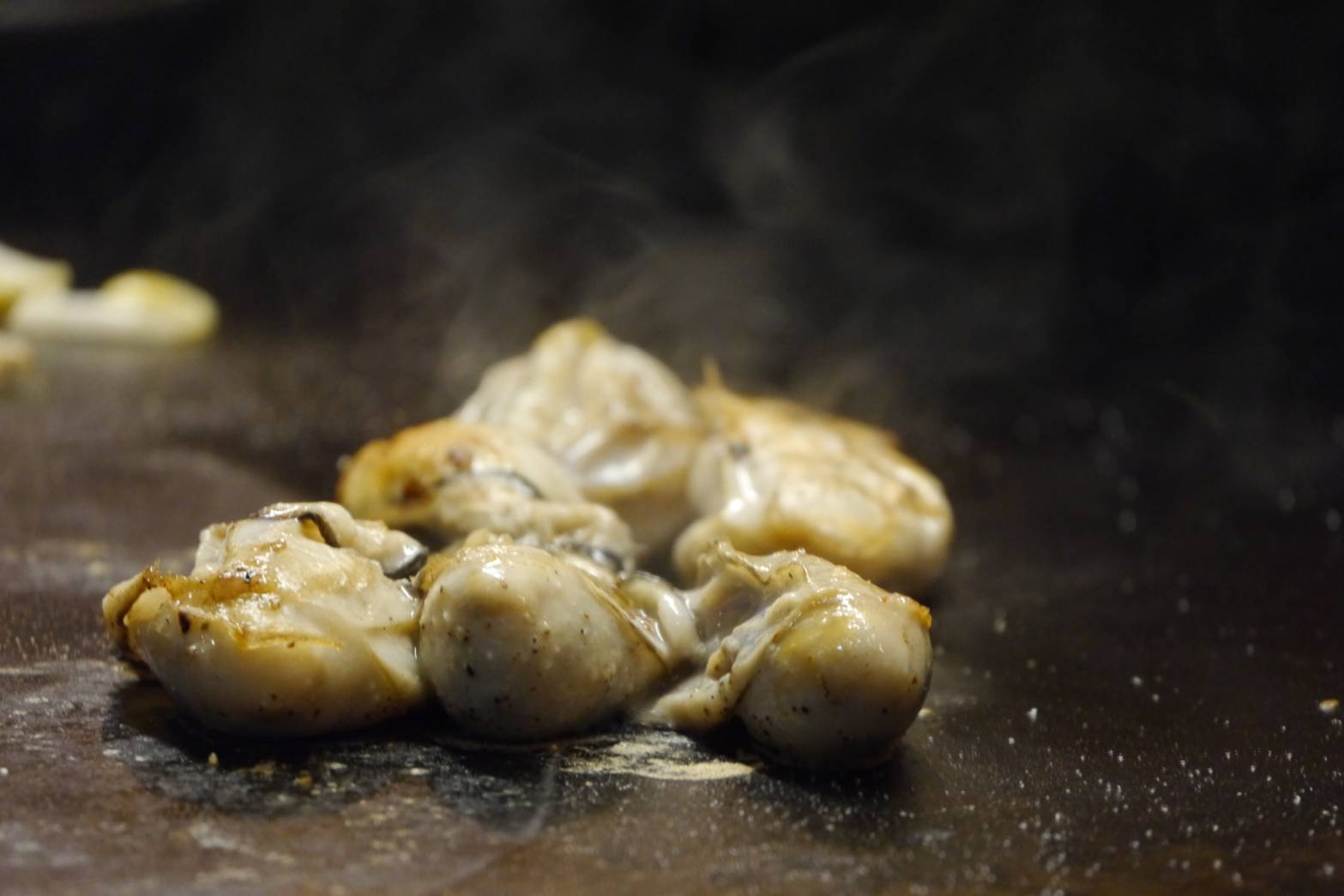 Images 美味いもん酒場　津野屋