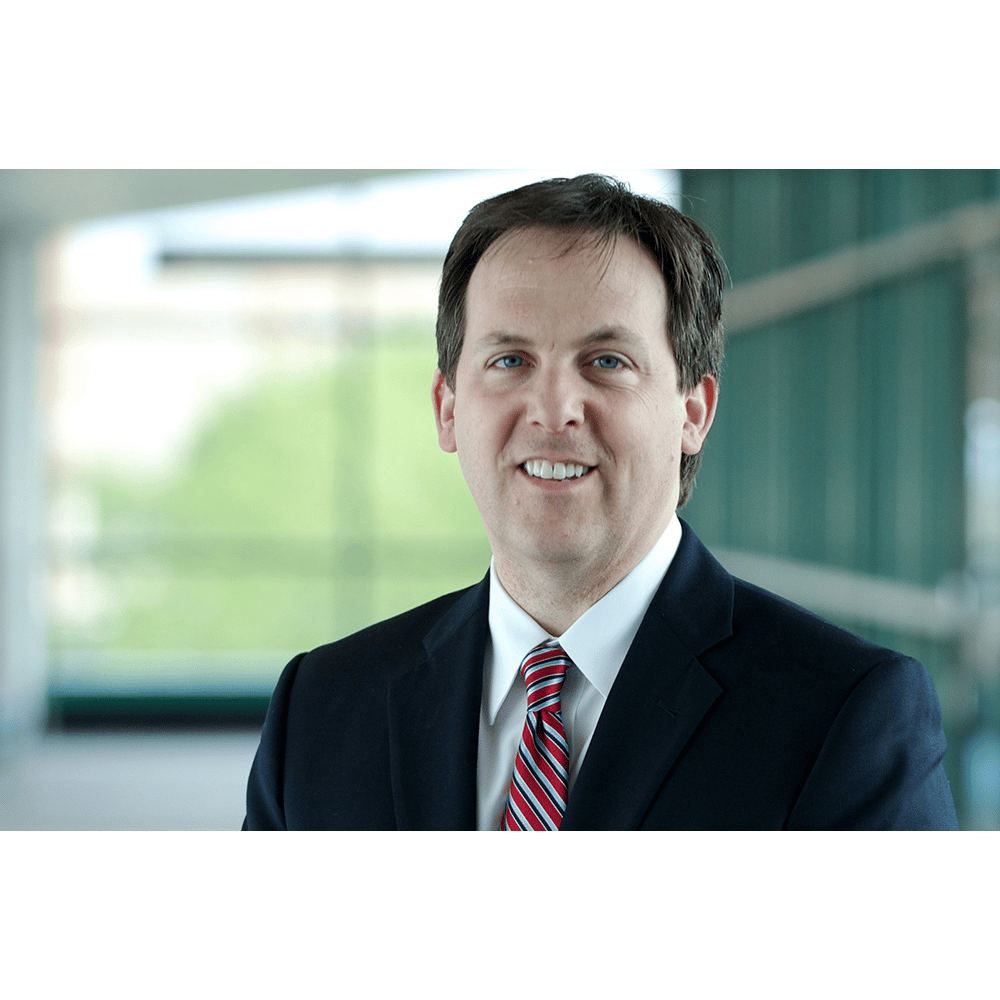 Dr. John Leonard, MD, Pediatrics Streetsboro, OH MD