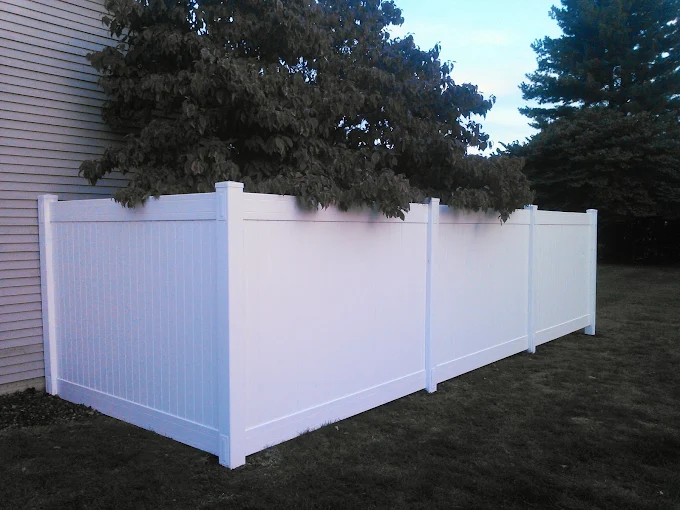 Your Local Handyman Inc. Image