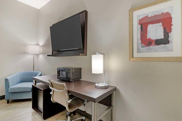 Images Best Western Casino Inn