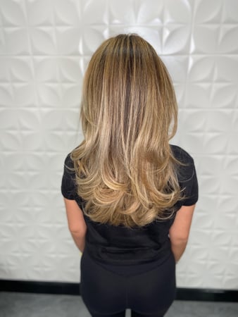 Images beauty boutique 54