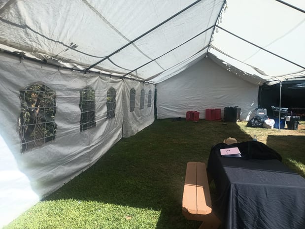 Images Five Star Party Supplies