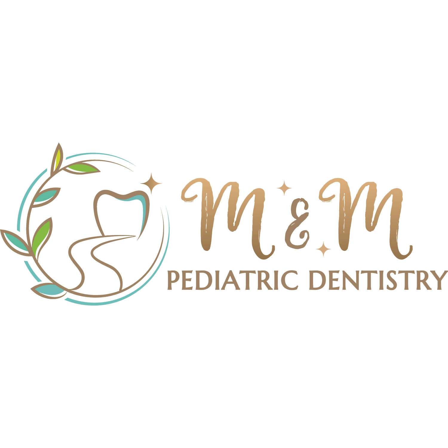 Monica McKary, DDS