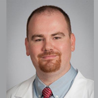 Dr. Richard Dawson Hawthorne - Pensacola, FL - Family Medicine