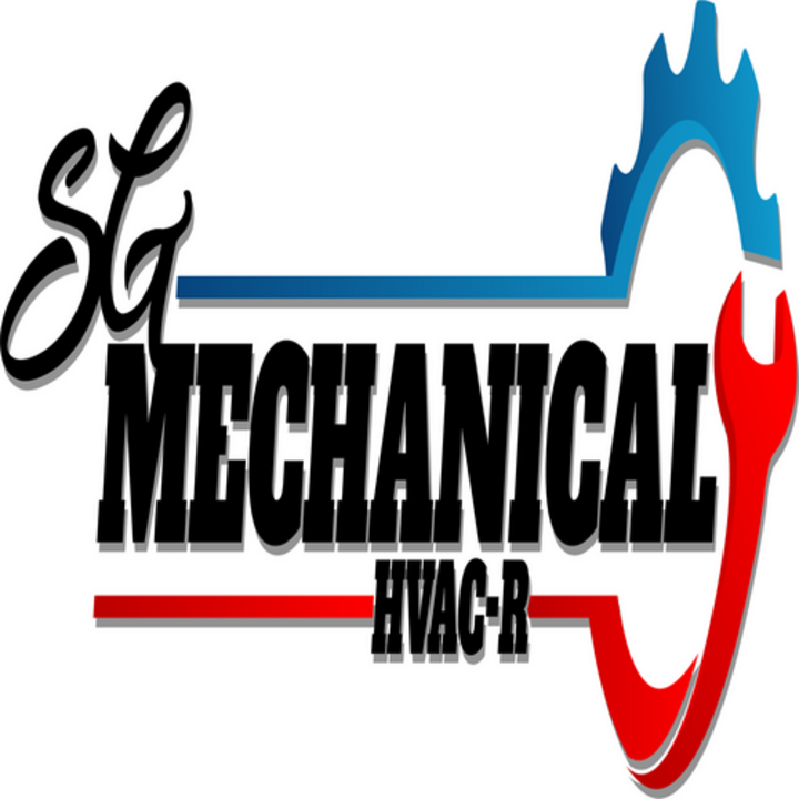 Images SG Mechanical