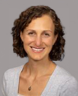 Dr. Irena Kuca, MD - Bellingham, WA - Family Medicine