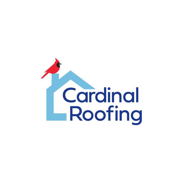 Images Cardinal Roofing