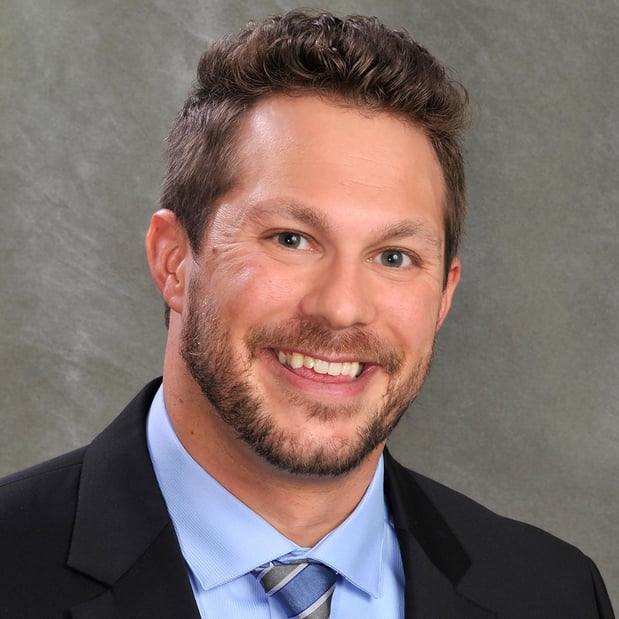 Images Edward Jones - Financial Advisor: Tony Lenneman