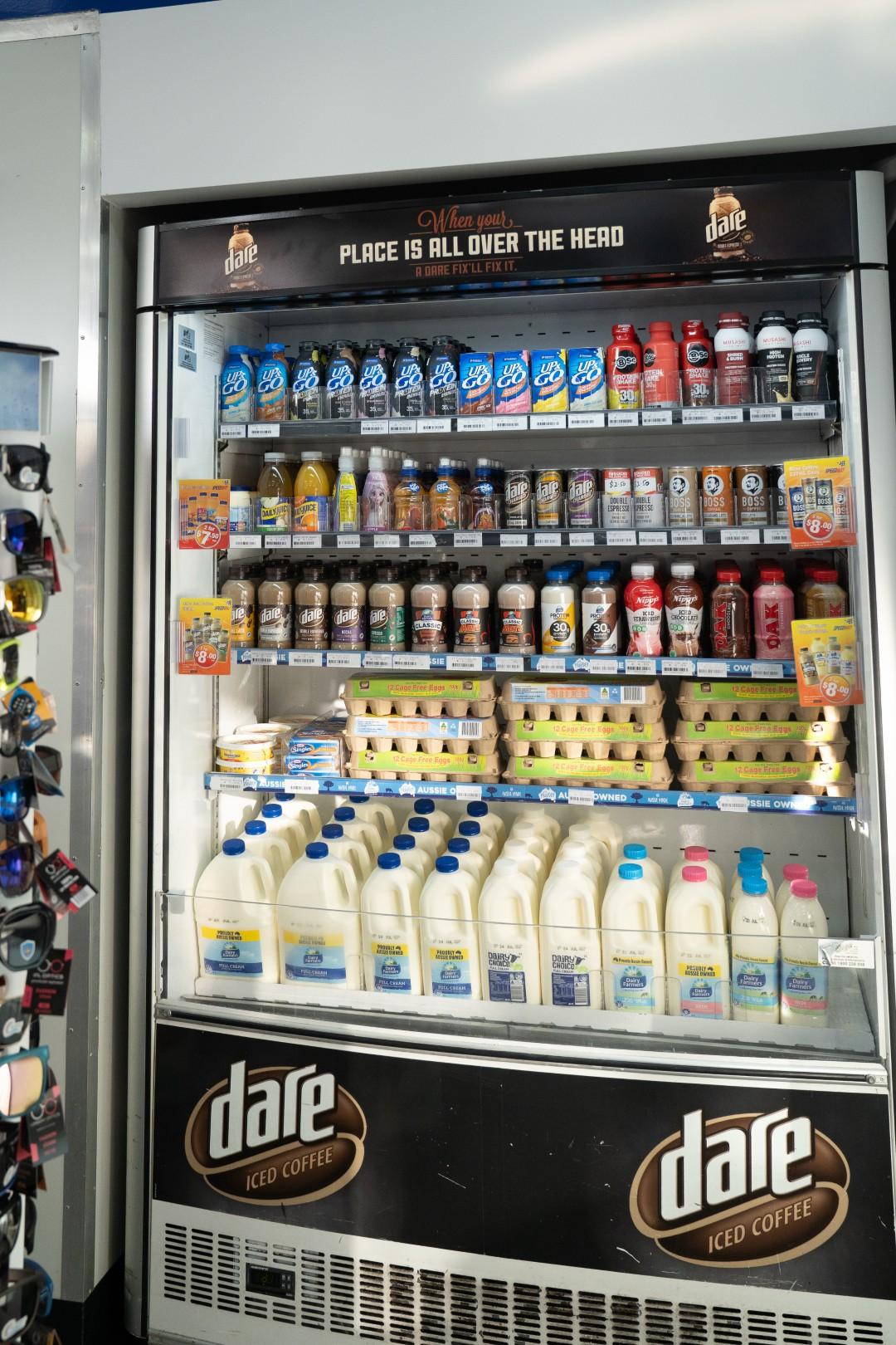 Images SPEEDWAY GRANVILLE