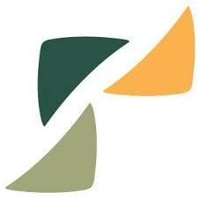 Trumbull Corporation Logo