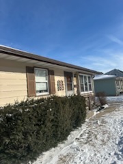 Carrera's Gutters Installers