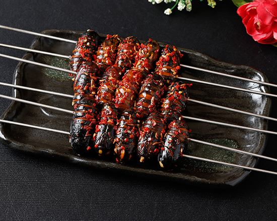 Images 楽楽屋 池袋本店