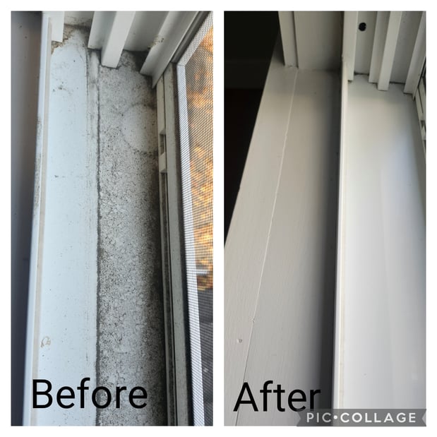 Images White Cleaning