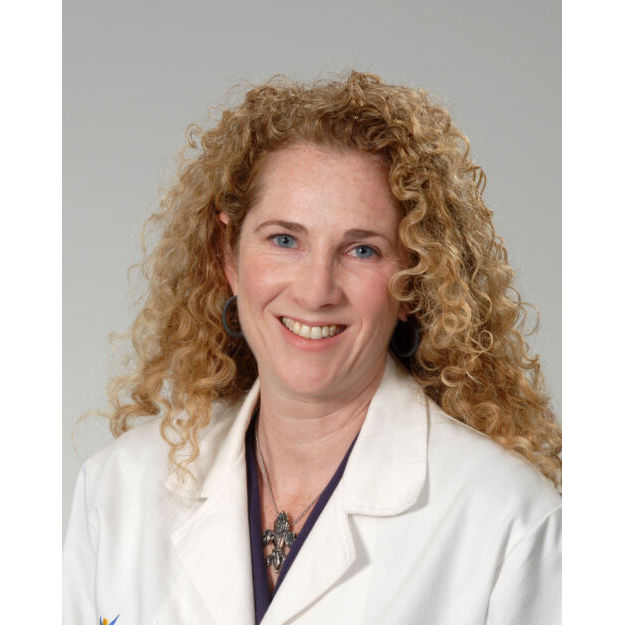 Dr. Michelle Genet, MD