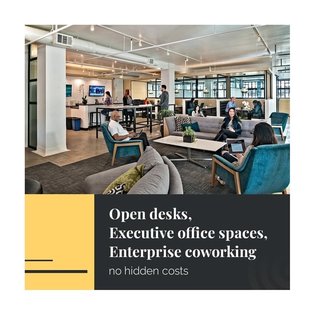 Images WorkSocial