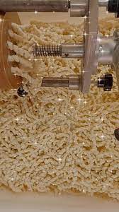 Images Fiorinpasta