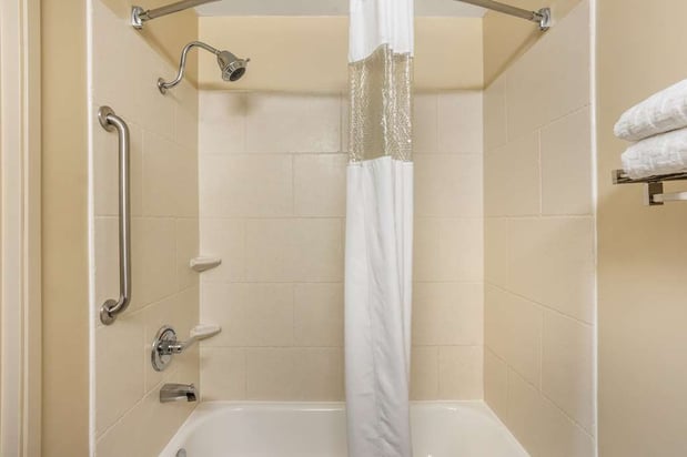 Images Best Western Plus University Park Inn & Suites