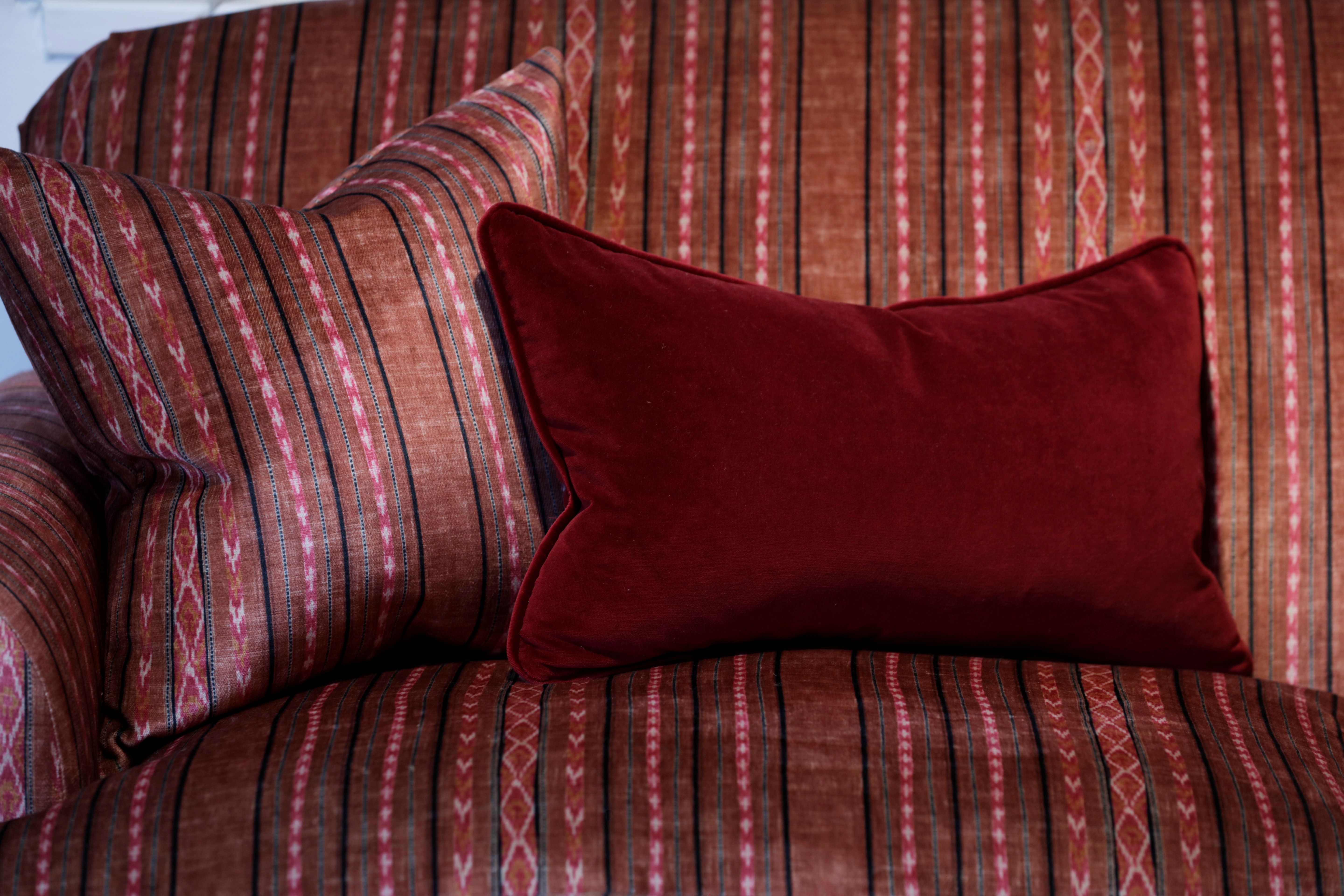 Images Sofas & Stuff - Bristol