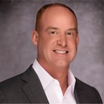 Mike Whitford - State Farm Insurance Agent Logo